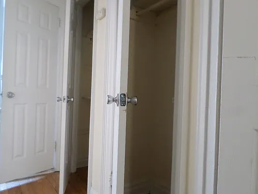 Rented by Keller Williams Realty Landmark II | media 19