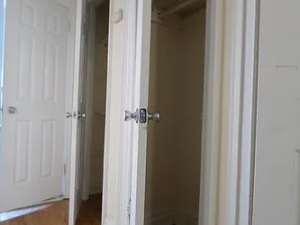 Rented by Keller Williams Realty Landmark II