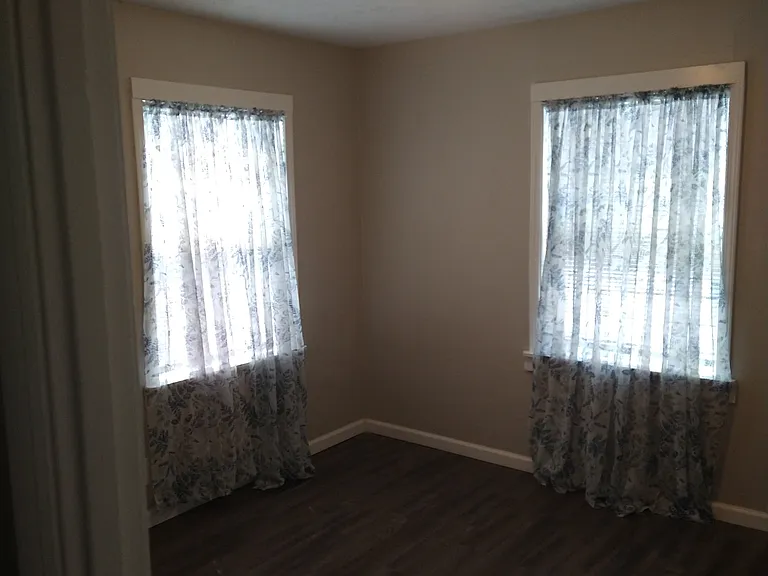 329 S Connecticut Ave — Photo 10