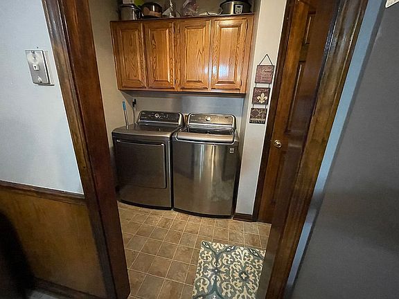 2nd image of 1153 Verlington Dr