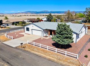 4959 N Indio Cir, Prescott Valley, AZ 86314