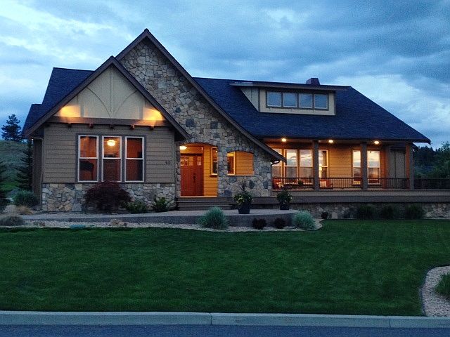 1st image of 40 N Chief Garry Dr