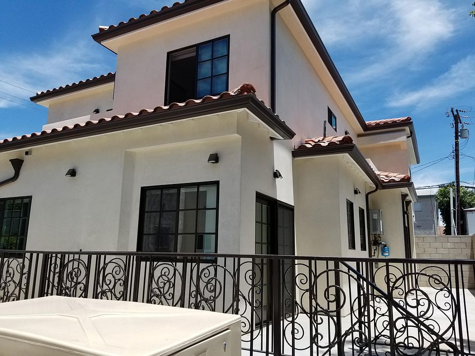 1st image of 1435 Franklin St #2
