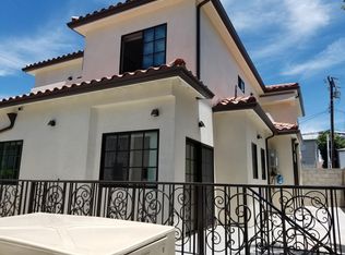1435 Franklin St #2, Santa Monica, CA 90404