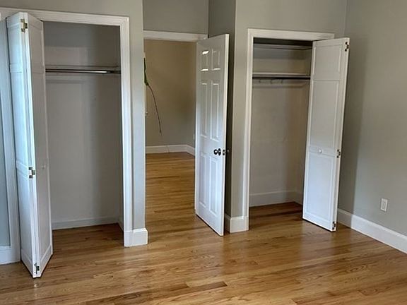 5th image of 30 Beecher Pl #1