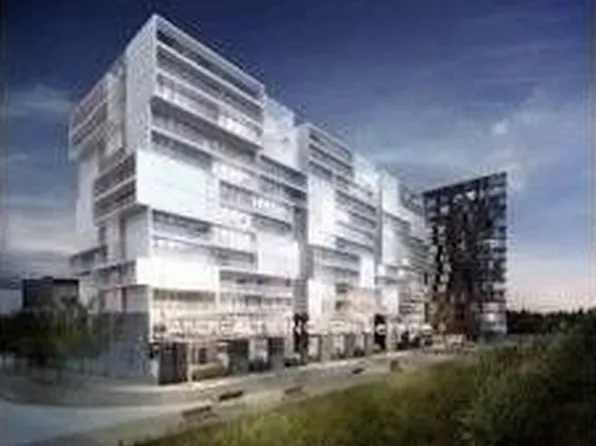 51 Trolley Cres, Toronto, ON