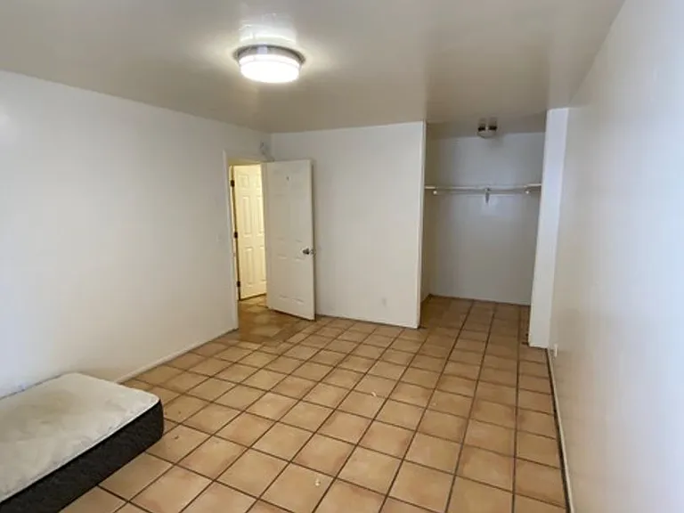 6653 Del Playa Dr — Photo 11