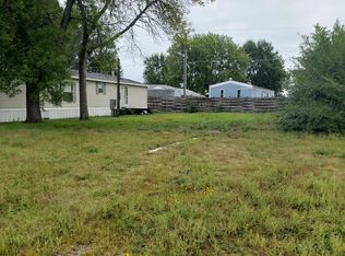 2610 Wisconsin Ave SW, Huron, SD 57350
