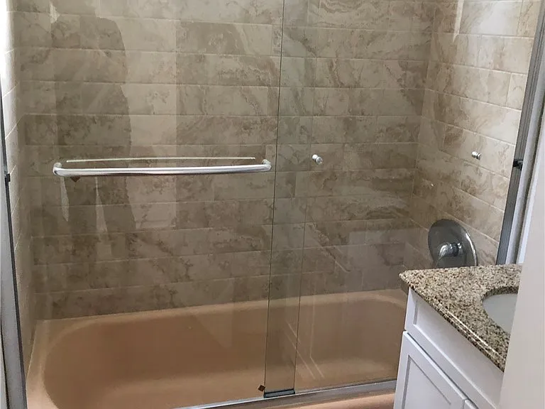 7003 Saint Estaban St — Photo 18
