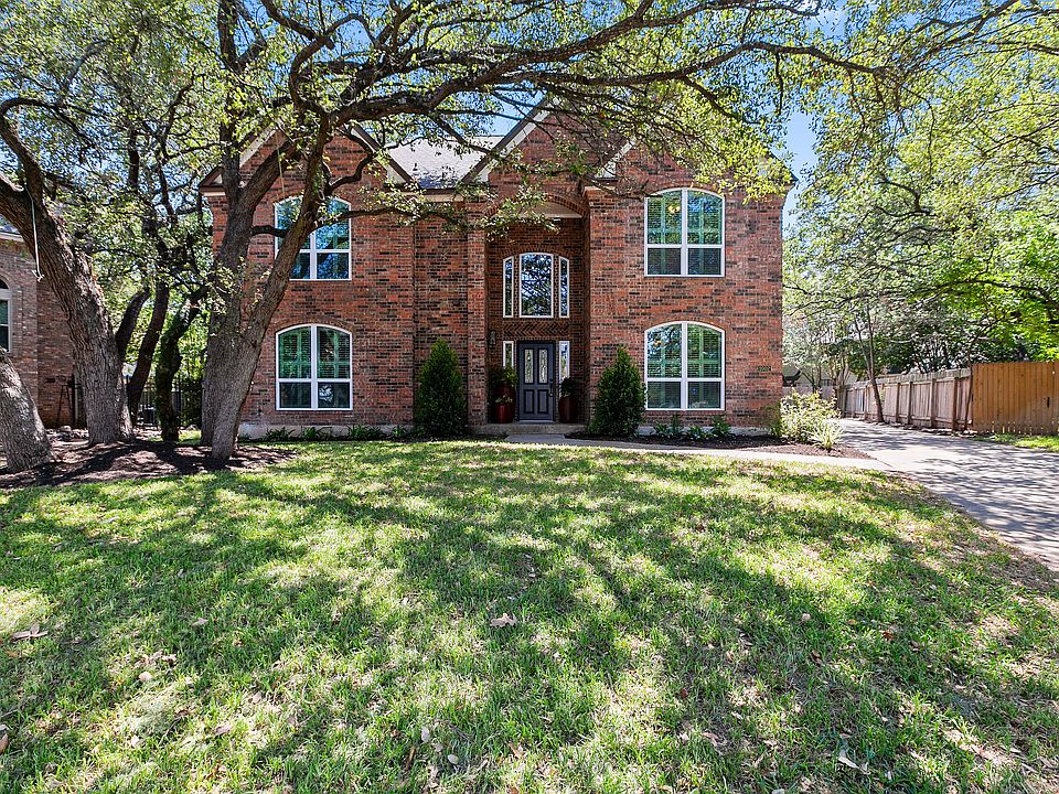 1st image of 1002 Wren Ct