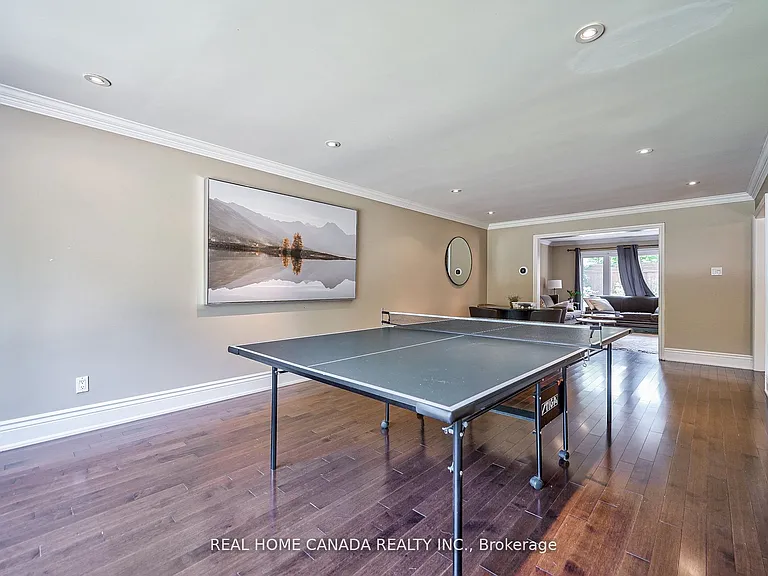 82 Arkendo Dr — Photo 7