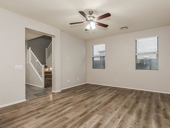 4th image of 4043 W Pedro Ln