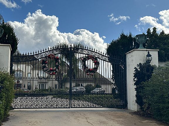 2nd image of 43596 Manzano Dr