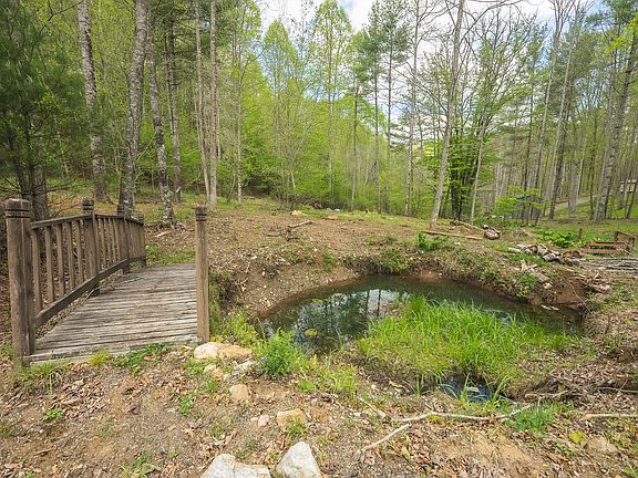 6th image of 146 Duvall Rd