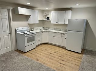 2113 9th Ave #B, Helena, MT 59601