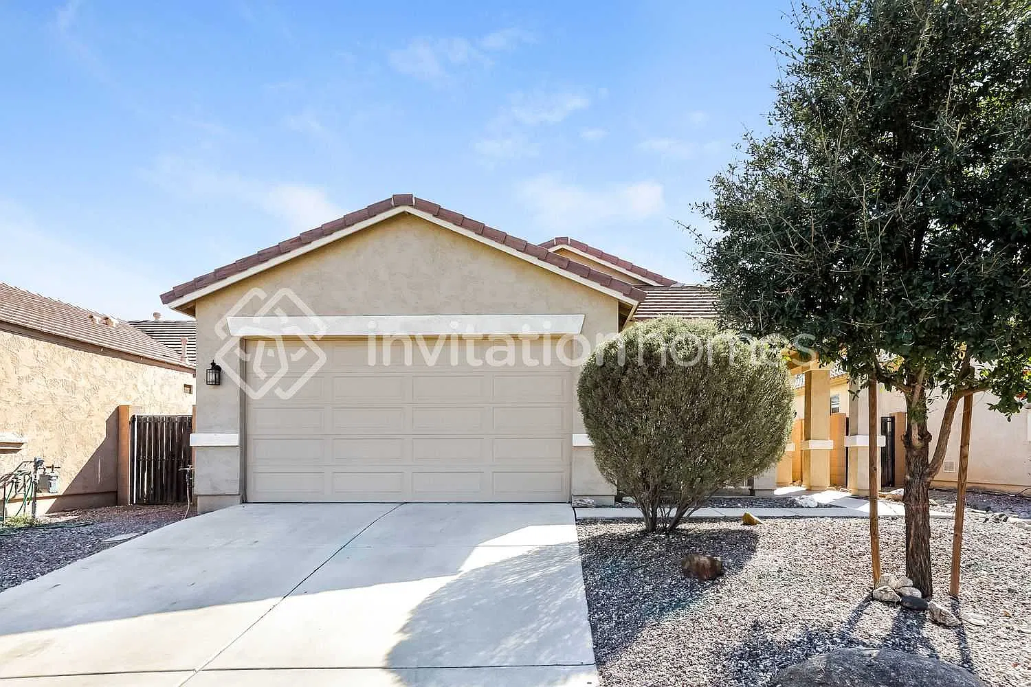 3179 W Belle Ave Queen Creek, AZ 85142 — Photo 1