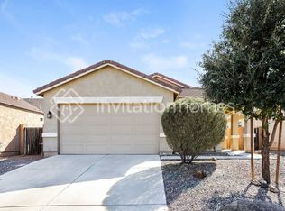 3179 W Belle Ave, Queen Creek, AZ 85142