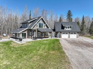 2243 N Star Rd, Duluth, MN 55804