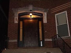 3rd image of 2245 W Washington Blvd #2