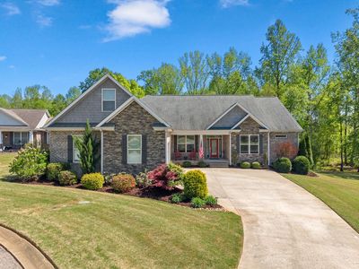 230 Floyd Meadow Dr, Inman, SC, 29349