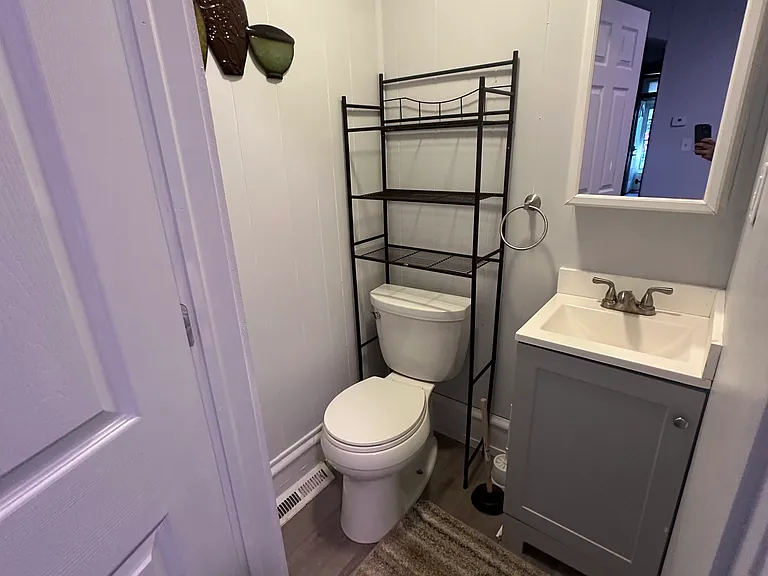 934 Hill Ave — Photo 8