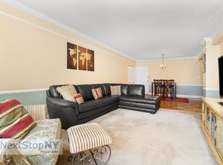 200 E 36th St APT 6B, Manhattan, NY
