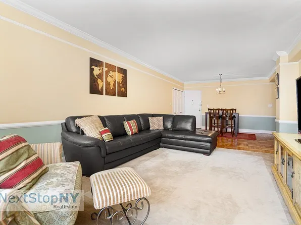 200 E 36th St APT 6B, Manhattan, NY 10016