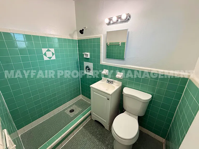 6014 Fillmore St #4E — Photo 8