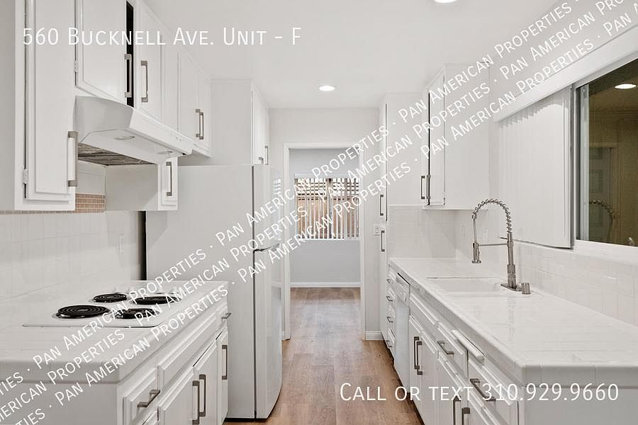 1st image of 560 Bucknell Ave #F
