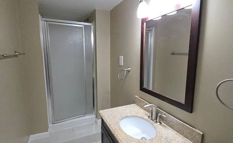 1319 The Ter — Photo 13