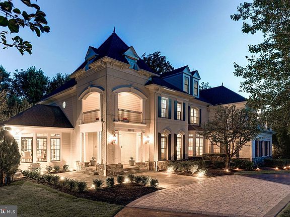 2nd image of 11603 Tori Glen Ct