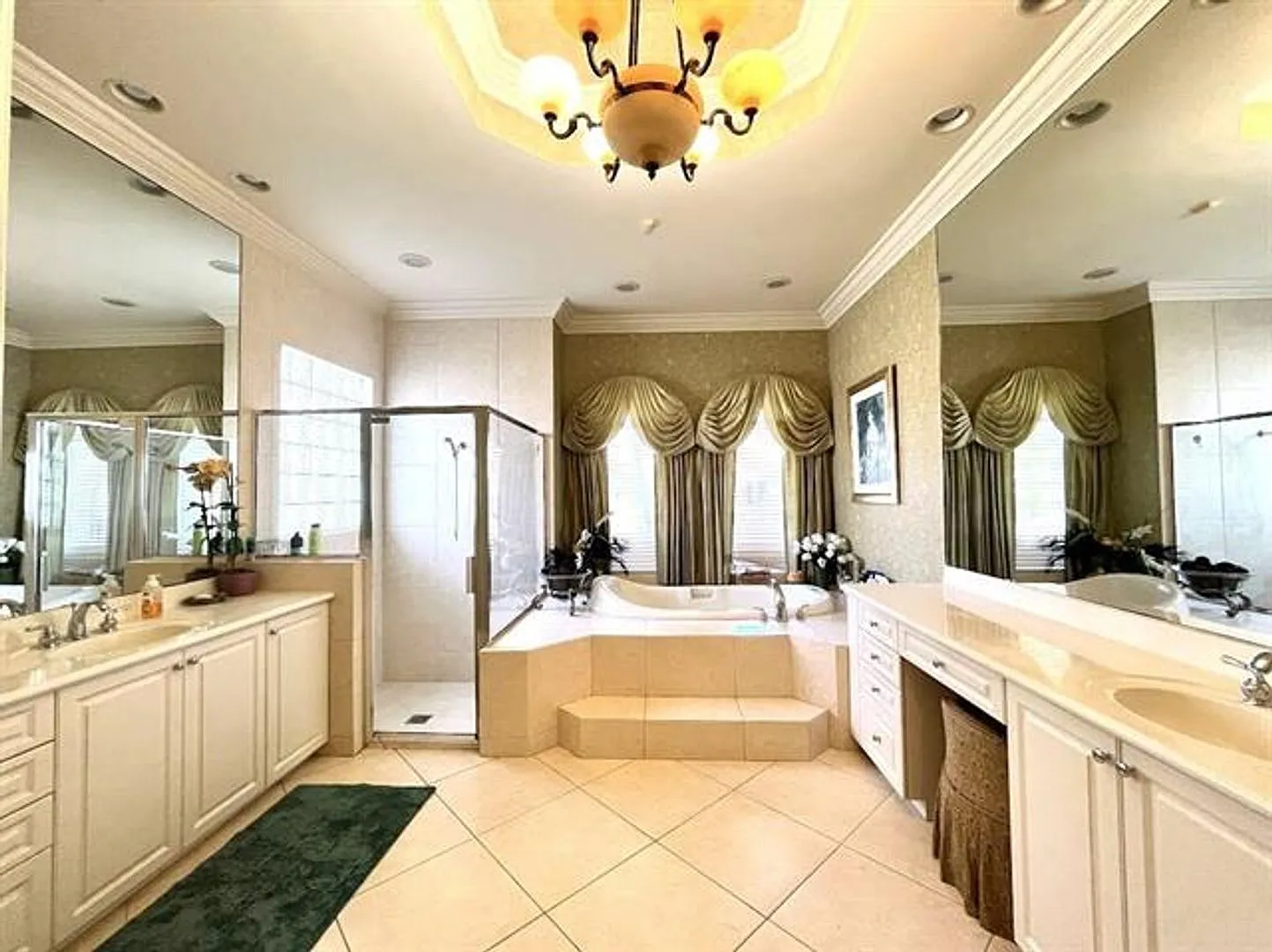 10997 Canary Island Ct # 10997, FL 33324 — Photo 3