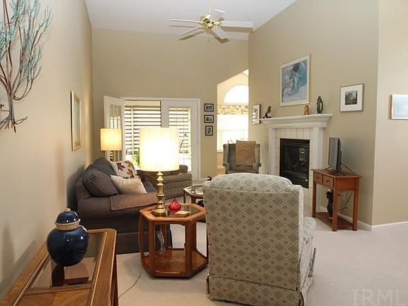 4th image of 5112 W Churchill Ct #5112