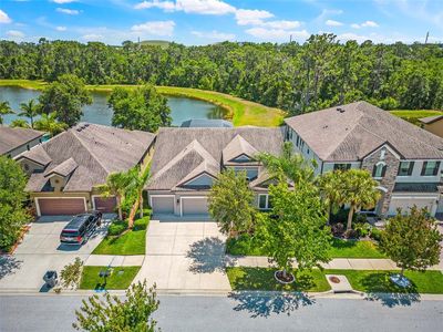 13819 Moonstone Canyon Dr, Riverview, FL, 33579