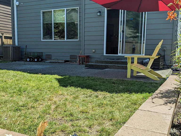 4025 181st Pl SE — Photo 24