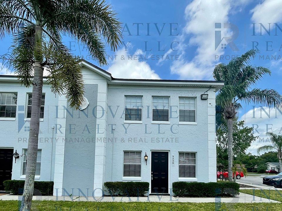 1st image of 5240 Davisson Ave