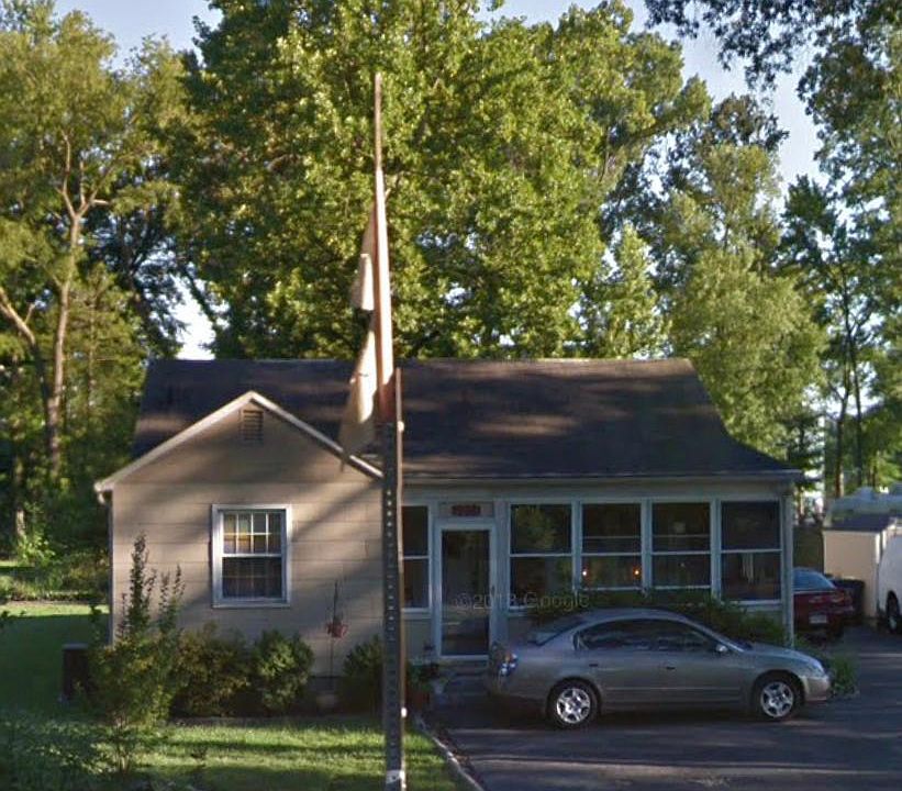 2nd image of 2901 Boswell Ave