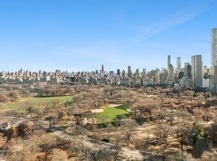 15 W 63rd St APT 32B, New York, NY 10023