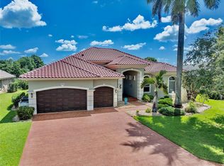 6884 NW 126th Ave, Parkland, FL 33076