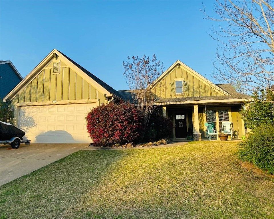 2054 Covey Dr, Waverly, AL 36879 Zillow