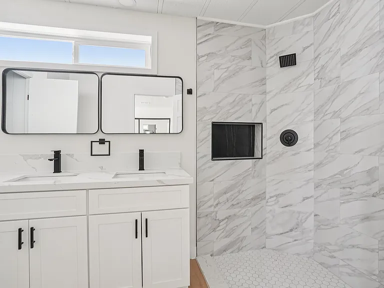 33423 Barcelona Dr — Photo 39
