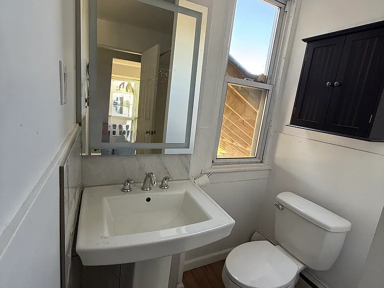 387 Nichols St #387 — Photo 17