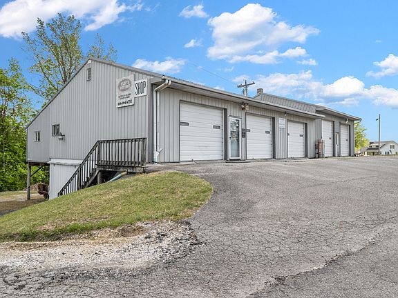 2nd image of 155 Lodge Hall Rd