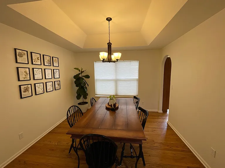 9418 Burgundy Cir — Photo 5