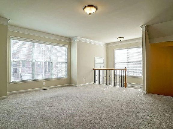 4th image of 6120 Joybrook Rd