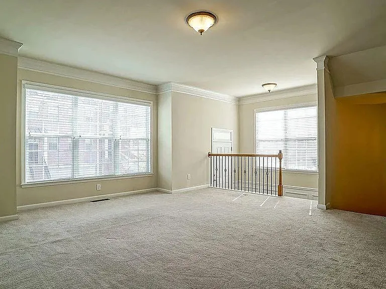 6120 Joybrook Rd — Photo 4