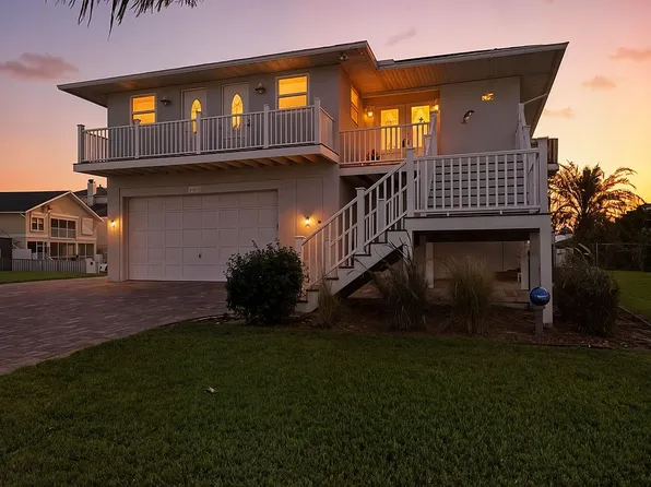 3210 Trident Ter, New Port Richey, FL 34652