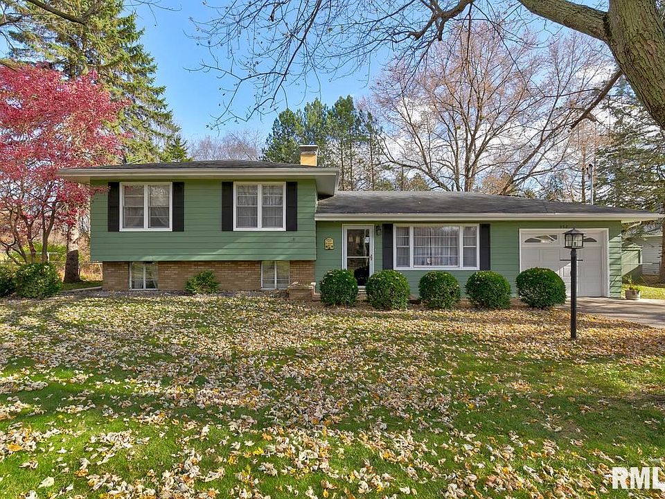 1st image of 938 W Oakview Dr