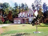 1st image of 11200 Kyle Ct