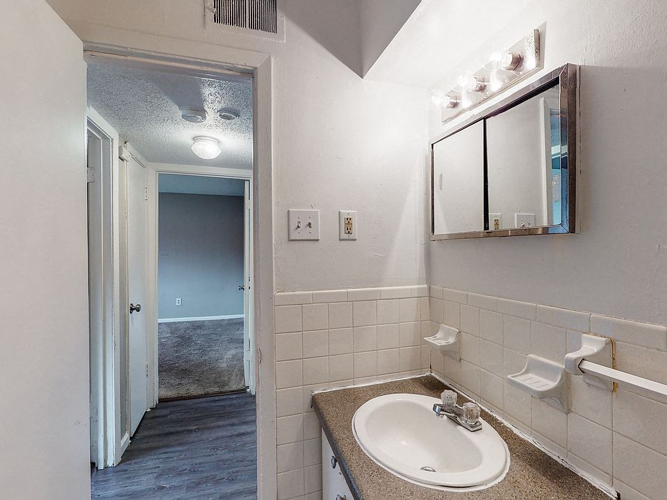 Barron Court 1175 Barron Ct Memphis TN Zillow